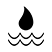 重塑現(xiàn)代東方園林