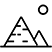布局優(yōu)化 生態(tài)宜居