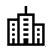 現(xiàn)代輕奢與古典雅致結(jié)合