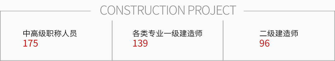 1560910980399319Fh5C.jpg 表一圖片.jpg